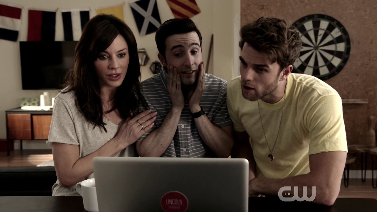 VampireDiariesWorld-dot-nl_SignificantMother-1x04-1141.jpg