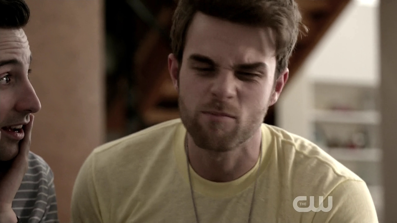 VampireDiariesWorld-dot-nl_SignificantMother-1x04-1142.jpg