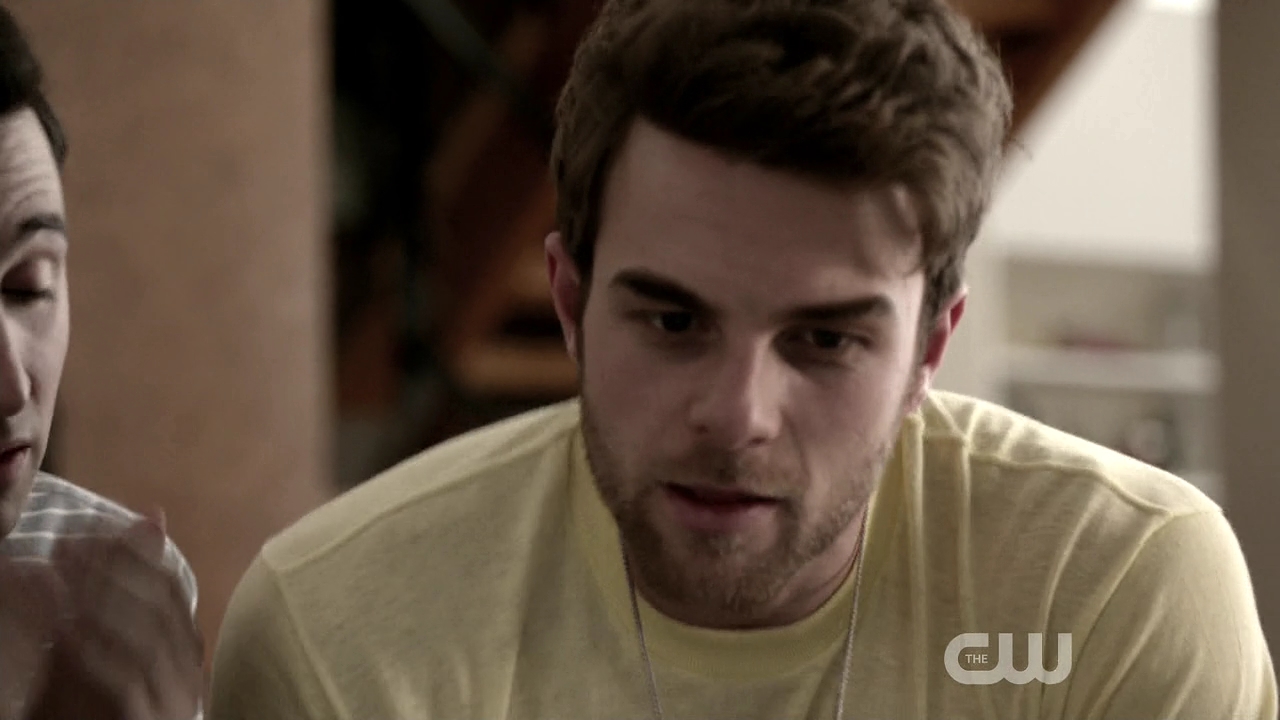 VampireDiariesWorld-dot-nl_SignificantMother-1x04-1143.jpg