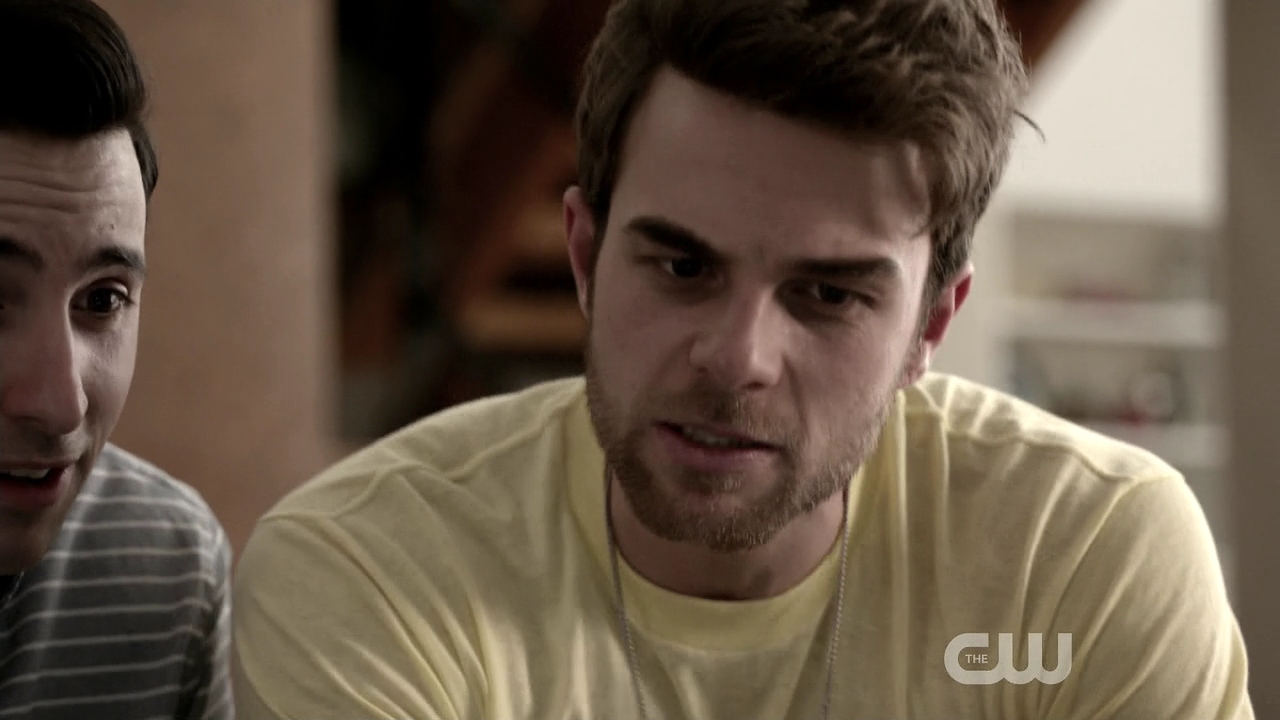 VampireDiariesWorld-dot-nl_SignificantMother-1x04-1144.jpg