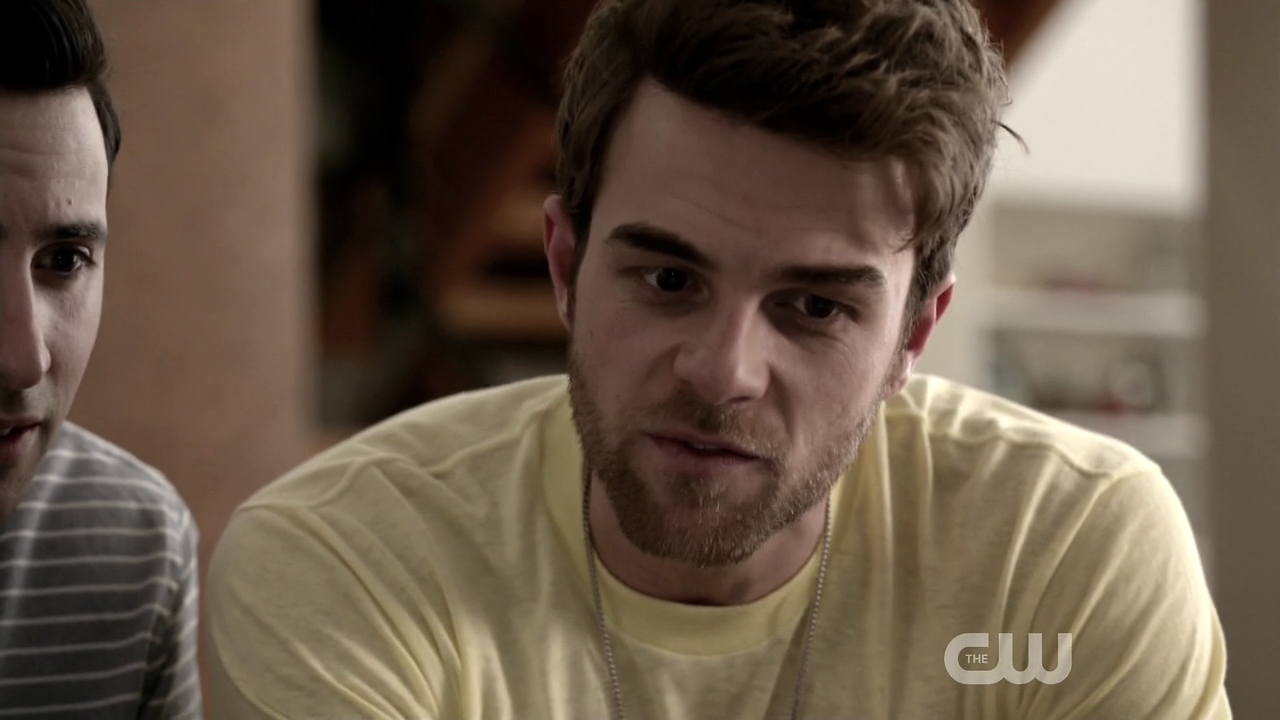 VampireDiariesWorld-dot-nl_SignificantMother-1x04-1145.jpg