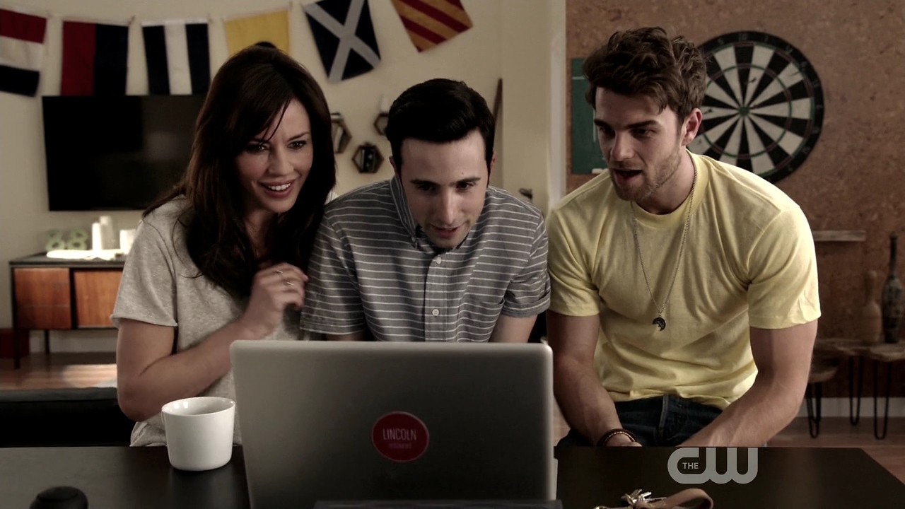 VampireDiariesWorld-dot-nl_SignificantMother-1x04-1147.jpg