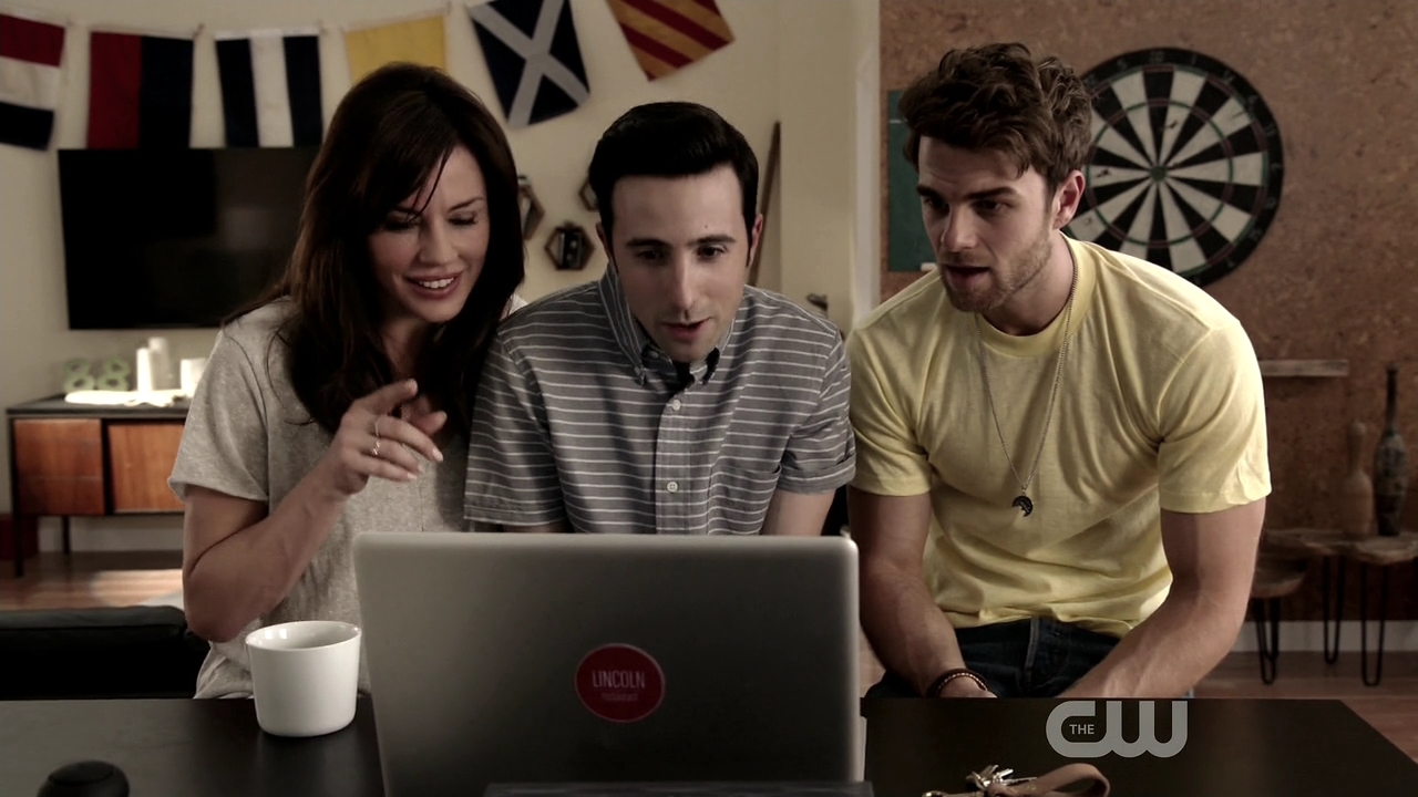 VampireDiariesWorld-dot-nl_SignificantMother-1x04-1148.jpg