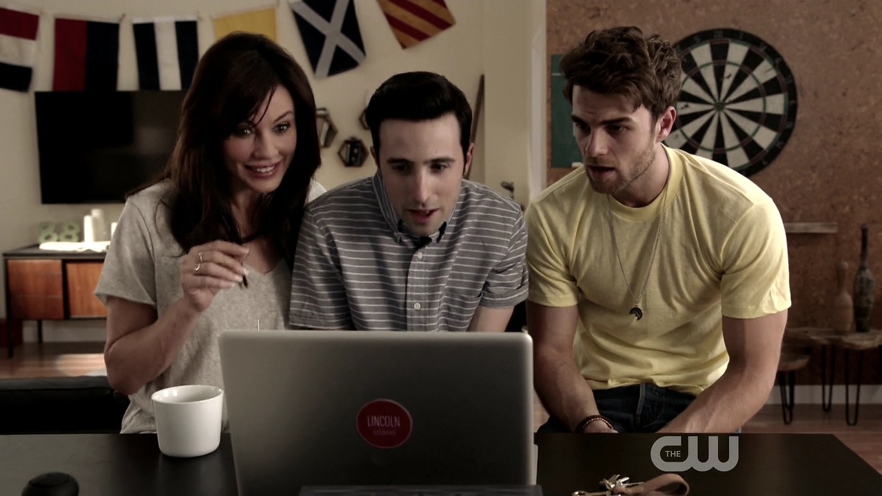 VampireDiariesWorld-dot-nl_SignificantMother-1x04-1149.jpg