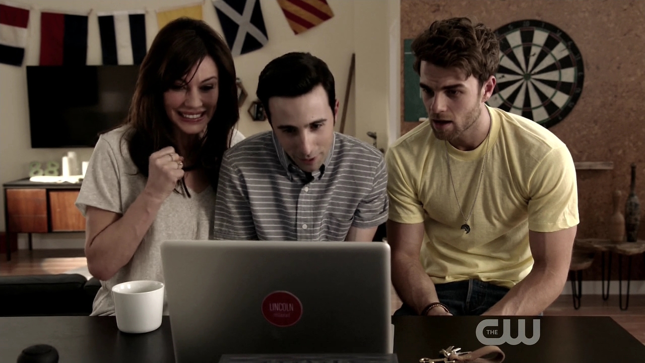 VampireDiariesWorld-dot-nl_SignificantMother-1x04-1150.jpg