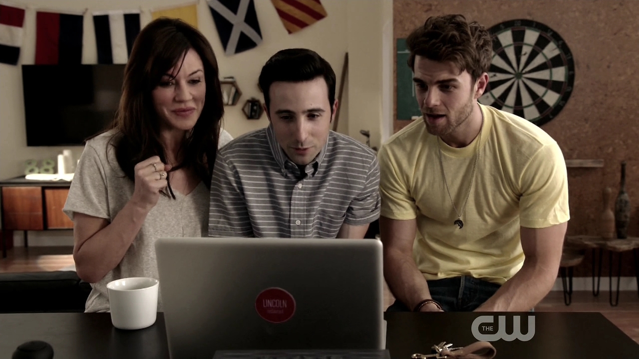 VampireDiariesWorld-dot-nl_SignificantMother-1x04-1151.jpg