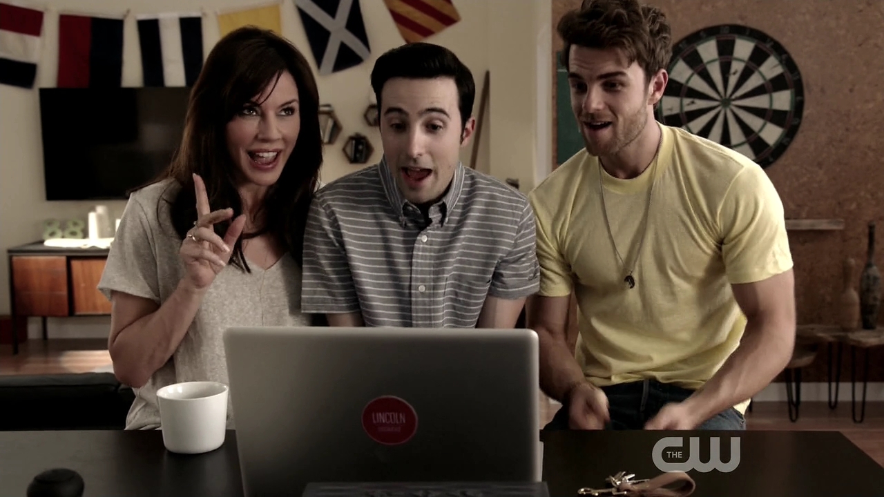 VampireDiariesWorld-dot-nl_SignificantMother-1x04-1153.jpg