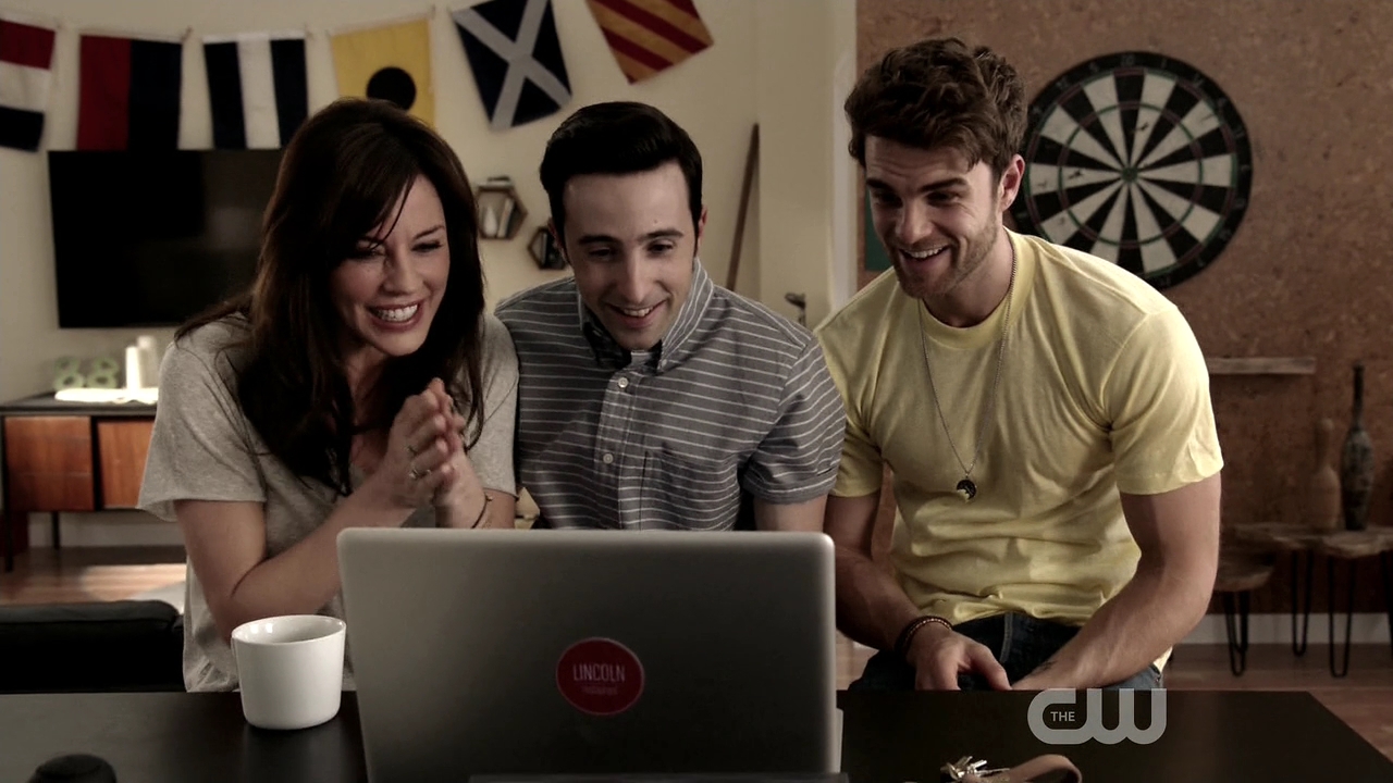 VampireDiariesWorld-dot-nl_SignificantMother-1x04-1156.jpg