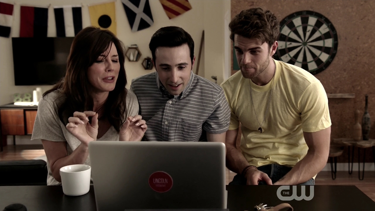 VampireDiariesWorld-dot-nl_SignificantMother-1x04-1159.jpg