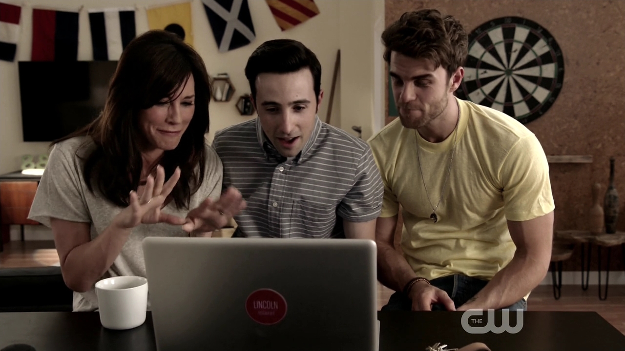 VampireDiariesWorld-dot-nl_SignificantMother-1x04-1160.jpg