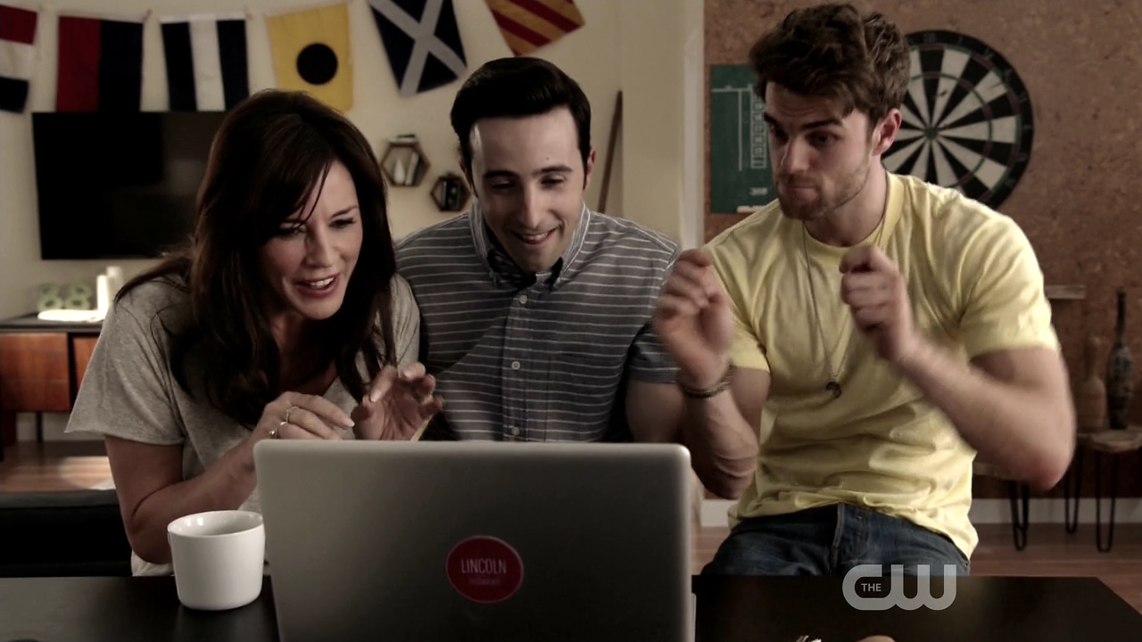 VampireDiariesWorld-dot-nl_SignificantMother-1x04-1161.jpg