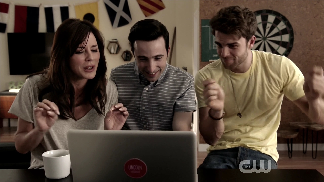 VampireDiariesWorld-dot-nl_SignificantMother-1x04-1163.jpg