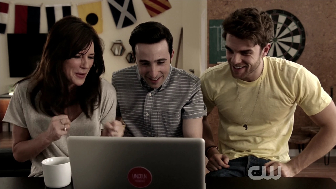 VampireDiariesWorld-dot-nl_SignificantMother-1x04-1164.jpg