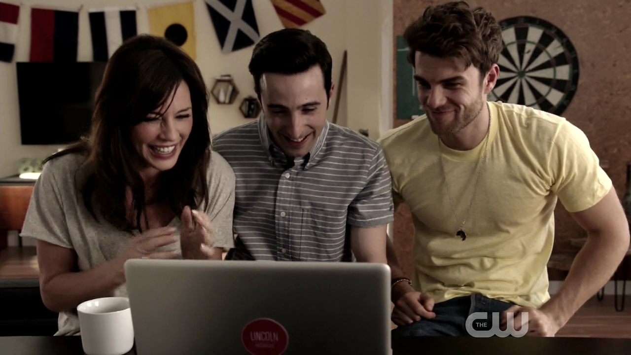 VampireDiariesWorld-dot-nl_SignificantMother-1x04-1165.jpg