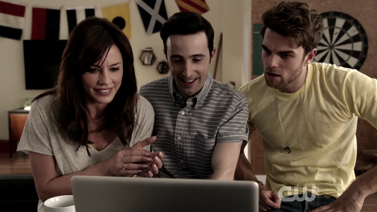 VampireDiariesWorld-dot-nl_SignificantMother-1x04-1171.jpg