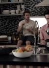 VampireDiariesWorld-dot-nl_SignificantMother-1x04-0008.jpg