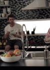 VampireDiariesWorld-dot-nl_SignificantMother-1x04-0013.jpg