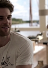 VampireDiariesWorld-dot-nl_SignificantMother-1x04-0067.jpg