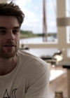 VampireDiariesWorld-dot-nl_SignificantMother-1x04-0068.jpg