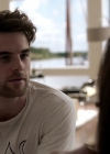 VampireDiariesWorld-dot-nl_SignificantMother-1x04-0069.jpg