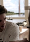 VampireDiariesWorld-dot-nl_SignificantMother-1x04-0070.jpg