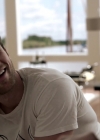 VampireDiariesWorld-dot-nl_SignificantMother-1x04-0071.jpg