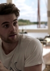 VampireDiariesWorld-dot-nl_SignificantMother-1x04-0074.jpg