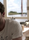 VampireDiariesWorld-dot-nl_SignificantMother-1x04-0075.jpg