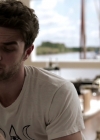 VampireDiariesWorld-dot-nl_SignificantMother-1x04-0076.jpg