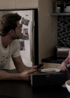 VampireDiariesWorld-dot-nl_SignificantMother-1x04-0077.jpg