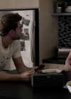 VampireDiariesWorld-dot-nl_SignificantMother-1x04-0078.jpg