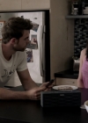 VampireDiariesWorld-dot-nl_SignificantMother-1x04-0080.jpg