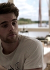 VampireDiariesWorld-dot-nl_SignificantMother-1x04-0081.jpg