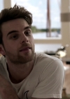 VampireDiariesWorld-dot-nl_SignificantMother-1x04-0082.jpg