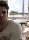 VampireDiariesWorld-dot-nl_SignificantMother-1x04-0084.jpg