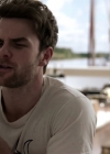 VampireDiariesWorld-dot-nl_SignificantMother-1x04-0085.jpg