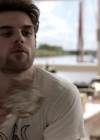 VampireDiariesWorld-dot-nl_SignificantMother-1x04-0086.jpg