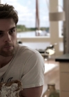 VampireDiariesWorld-dot-nl_SignificantMother-1x04-0089.jpg