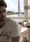 VampireDiariesWorld-dot-nl_SignificantMother-1x04-0090.jpg