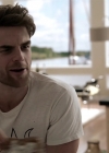 VampireDiariesWorld-dot-nl_SignificantMother-1x04-0091.jpg