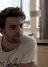 VampireDiariesWorld-dot-nl_SignificantMother-1x04-0093.jpg