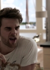 VampireDiariesWorld-dot-nl_SignificantMother-1x04-0094.jpg