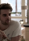 VampireDiariesWorld-dot-nl_SignificantMother-1x04-0095.jpg