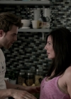 VampireDiariesWorld-dot-nl_SignificantMother-1x04-0101.jpg