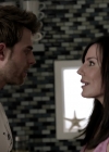 VampireDiariesWorld-dot-nl_SignificantMother-1x04-0107.jpg