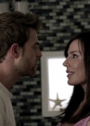 VampireDiariesWorld-dot-nl_SignificantMother-1x04-0108.jpg