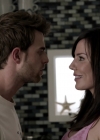 VampireDiariesWorld-dot-nl_SignificantMother-1x04-0109.jpg