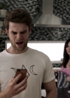 VampireDiariesWorld-dot-nl_SignificantMother-1x04-0116.jpg