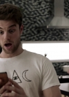 VampireDiariesWorld-dot-nl_SignificantMother-1x04-0117.jpg