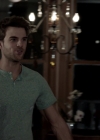 VampireDiariesWorld-dot-nl_SignificantMother-1x04-0123.jpg